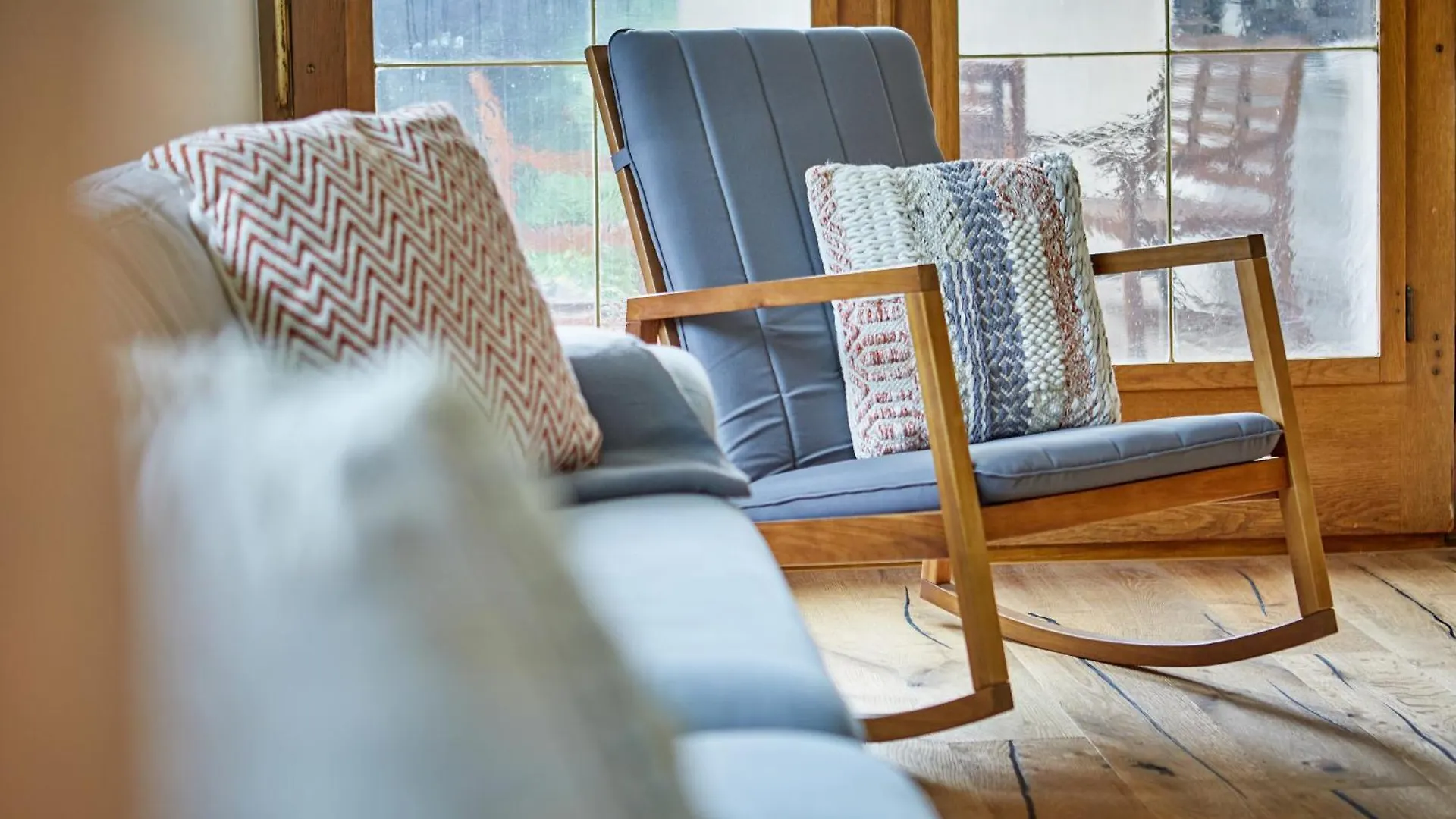 Apartment Villa Bruni Garmisch-Partenkirchen